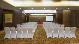 Crowne Plaza Xiayang Lake Meeting