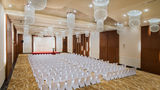 Crowne Plaza Xiayang Lake Ballroom