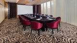 Crowne Plaza Xiayang Lake Meeting