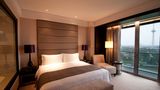 Crowne Plaza Xiayang Lake Suite