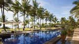 Txai Itacare Resort Pool