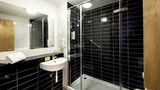 Holiday Inn Express Manchester Airport Room