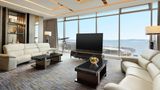 InterContinental Xiamen Suite