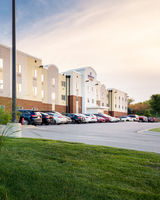 Candlewood Suites
