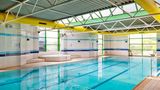 Holiday Inn Stoke-on-Trent M6 Jct 15 Pool