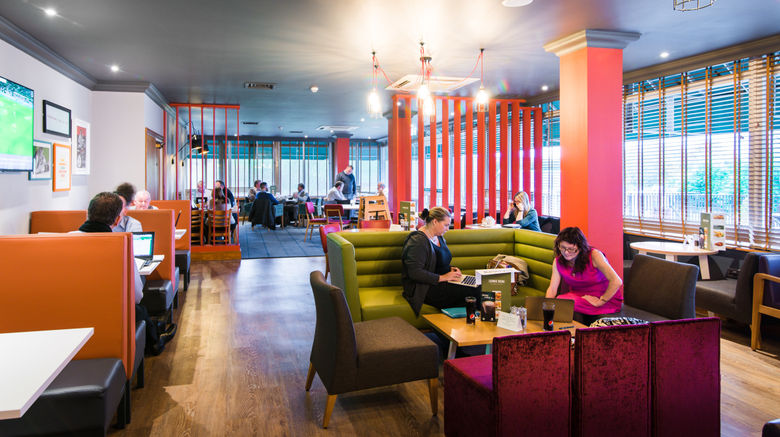 <b>Holiday Inn Stoke-on-Trent M6 Jct 15 Other</b>. Images powered by <a href="https://www.leonardoworldwide.com/" title="Leonardo Worldwide" target="_blank">Leonardo</a>.