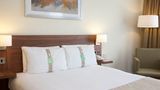 Holiday Inn Stoke-on-Trent M6 Jct 15 Room