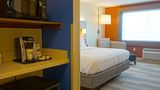 <b>Holiday Inn Express & Stes Millard Area Room</b>. Images powered by <a href="https://www.leonardoworldwide.com/" title="Leonardo Worldwide" target="_blank">Leonardo</a>.
