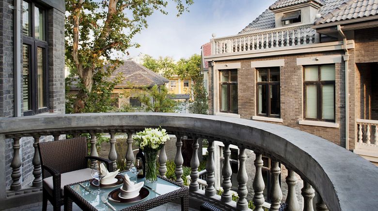 <b>The Yihe Mansions Exterior</b>. Images powered by <a href="https://www.leonardoworldwide.com/" title="Leonardo Worldwide" target="_blank">Leonardo</a>.