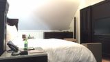 The Yihe Mansions Suite