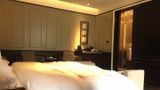 The Yihe Mansions Room