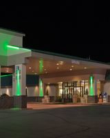 Holiday Inn Spearfish