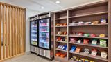 <b>Holiday Inn Express/Suites Cartersville Other</b>. Images powered by <a href="https://www.leonardoworldwide.com/" title="Leonardo Worldwide" target="_blank">Leonardo</a>.