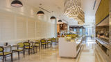 Holiday Inn Doha-The Business Park Restaurant