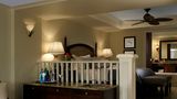 Kimpton Vero Beach Hotel & Spa Suite