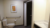 Candlewood Suites Portland-Scarborough Room