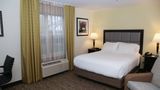 Candlewood Suites Portland-Scarborough Suite