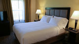 Candlewood Suites Portland-Scarborough Suite