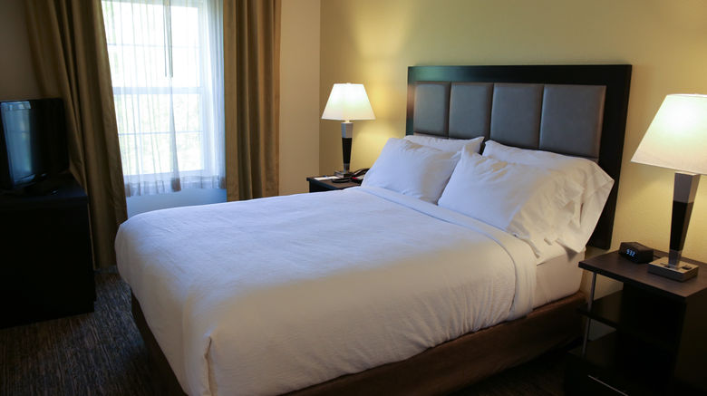 <b>Candlewood Suites Portland-Scarborough Suite</b>. Images powered by <a href="https://www.leonardoworldwide.com/" title="Leonardo Worldwide" target="_blank">Leonardo</a>.
