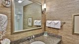 Holiday Inn Detroit Metro Airport Room