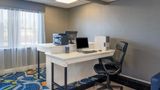 <b>Holiday Inn Express & Suites Other</b>. Images powered by <a href="https://www.leonardoworldwide.com/" title="Leonardo Worldwide" target="_blank">Leonardo</a>.