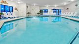 <b>Holiday Inn Express & Suites Pool</b>. Images powered by <a href="https://www.leonardoworldwide.com/" title="Leonardo Worldwide" target="_blank">Leonardo</a>.