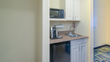 <b>Holiday Inn Express & Suites Suite</b>. Images powered by <a href="https://www.leonardoworldwide.com/" title="Leonardo Worldwide" target="_blank">Leonardo</a>.