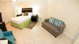 Holiday Inn Resort Grand Cayman Room