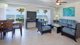 Holiday Inn Resort Grand Cayman Suite