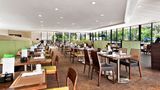 Holiday Inn Miami West - Airport Area Restaurant