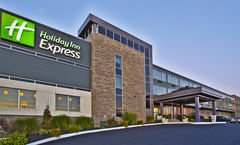 Holiday Inn Express