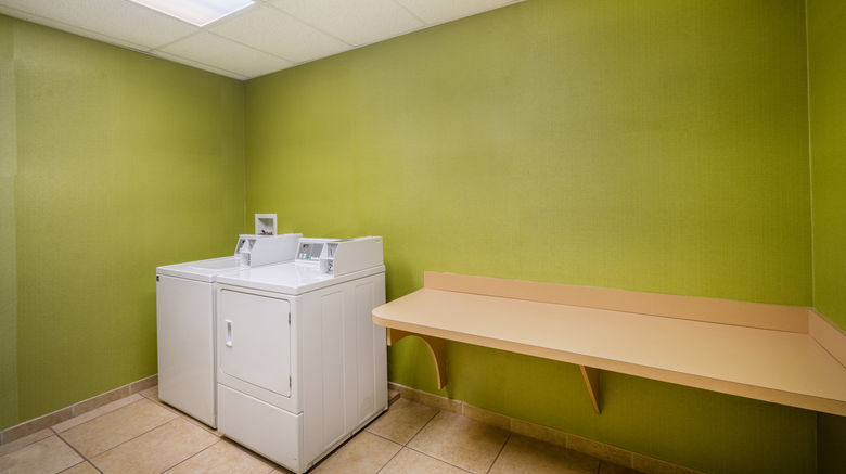<b>Holiday Inn Express Bloomsburg Other</b>. Images powered by <a href="https://www.leonardoworldwide.com/" title="Leonardo Worldwide" target="_blank">Leonardo</a>.