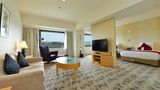 Crowne Plaza ANA Narita Suite