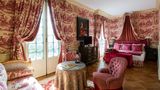 <b>Hotel La Villa Gallici Room</b>. Images powered by <a href="https://www.leonardoworldwide.com/" title="Leonardo Worldwide" target="_blank">Leonardo</a>.