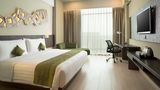 Holiday Inn Cikarang Jababeka Room