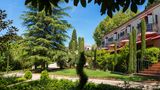<b>Hotel La Villa Gallici Exterior</b>. Images powered by <a href="https://www.leonardoworldwide.com/" title="Leonardo Worldwide" target="_blank">Leonardo</a>.
