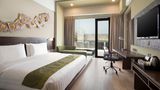 Holiday Inn Cikarang Jababeka Suite