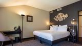 Hotel La Citadelle, MGallery Collection Room