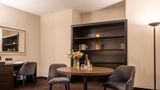 Hotel La Citadelle, MGallery Collection Suite