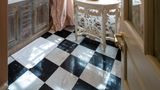 <b>Hotel La Villa Gallici Suite</b>. Images powered by <a href="https://www.leonardoworldwide.com/" title="Leonardo Worldwide" target="_blank">Leonardo</a>.