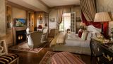 <b>Hotel La Villa Gallici Suite</b>. Images powered by <a href="https://www.leonardoworldwide.com/" title="Leonardo Worldwide" target="_blank">Leonardo</a>.