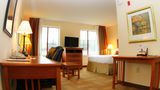 Staybridge Suites Houston Willowbrook Room