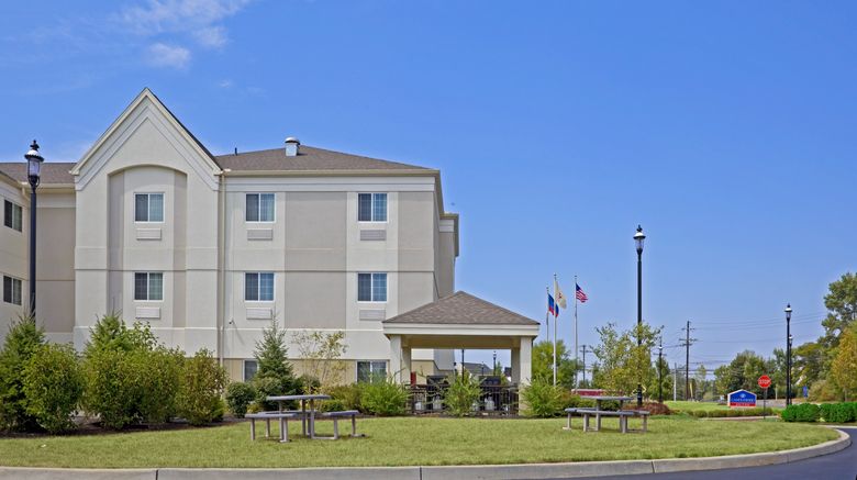 <b>Candlewood Suites Bordentown Other</b>. Images powered by <a href="https://www.leonardoworldwide.com/" title="Leonardo Worldwide" target="_blank">Leonardo</a>.