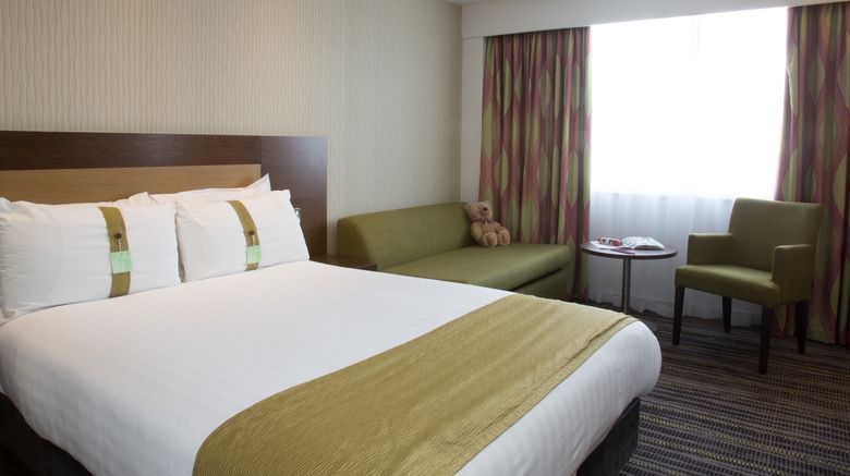 <b>Holiday Inn London-Wembley Room</b>. Images powered by <a href="https://www.leonardoworldwide.com/" title="Leonardo Worldwide" target="_blank">Leonardo</a>.