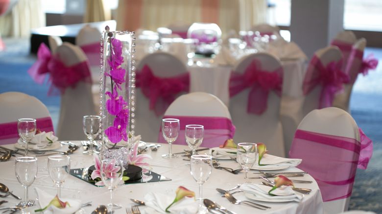 <b>Holiday Inn London-Wembley Ballroom</b>. Images powered by <a href="https://www.leonardoworldwide.com/" title="Leonardo Worldwide" target="_blank">Leonardo</a>.