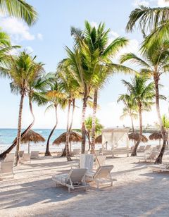 Eden Roc at Cap Cana