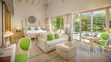 Eden Roc at Cap Cana Suite
