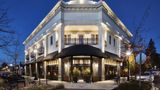 <b>SingleThread Farm Exterior</b>. Images powered by <a href="https://www.leonardoworldwide.com/" title="Leonardo Worldwide" target="_blank">Leonardo</a>.