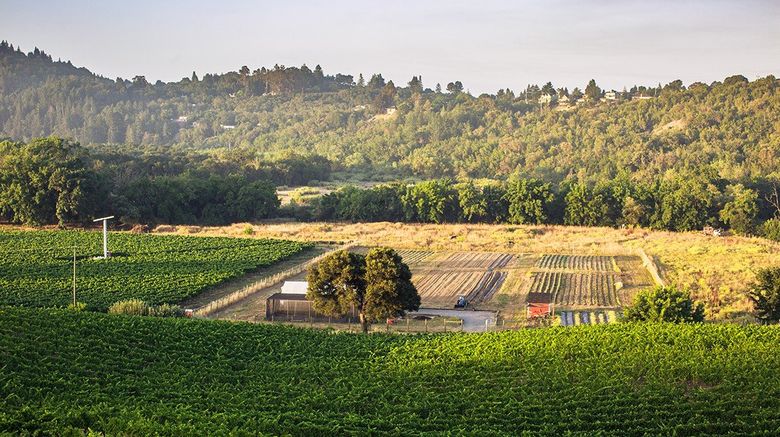 <b>SingleThread Farm Exterior</b>. Images powered by <a href="https://www.leonardoworldwide.com/" title="Leonardo Worldwide" target="_blank">Leonardo</a>.
