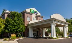Holiday Inn Express & Suites